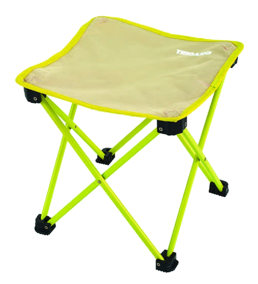 Brunner Falthocker MINI