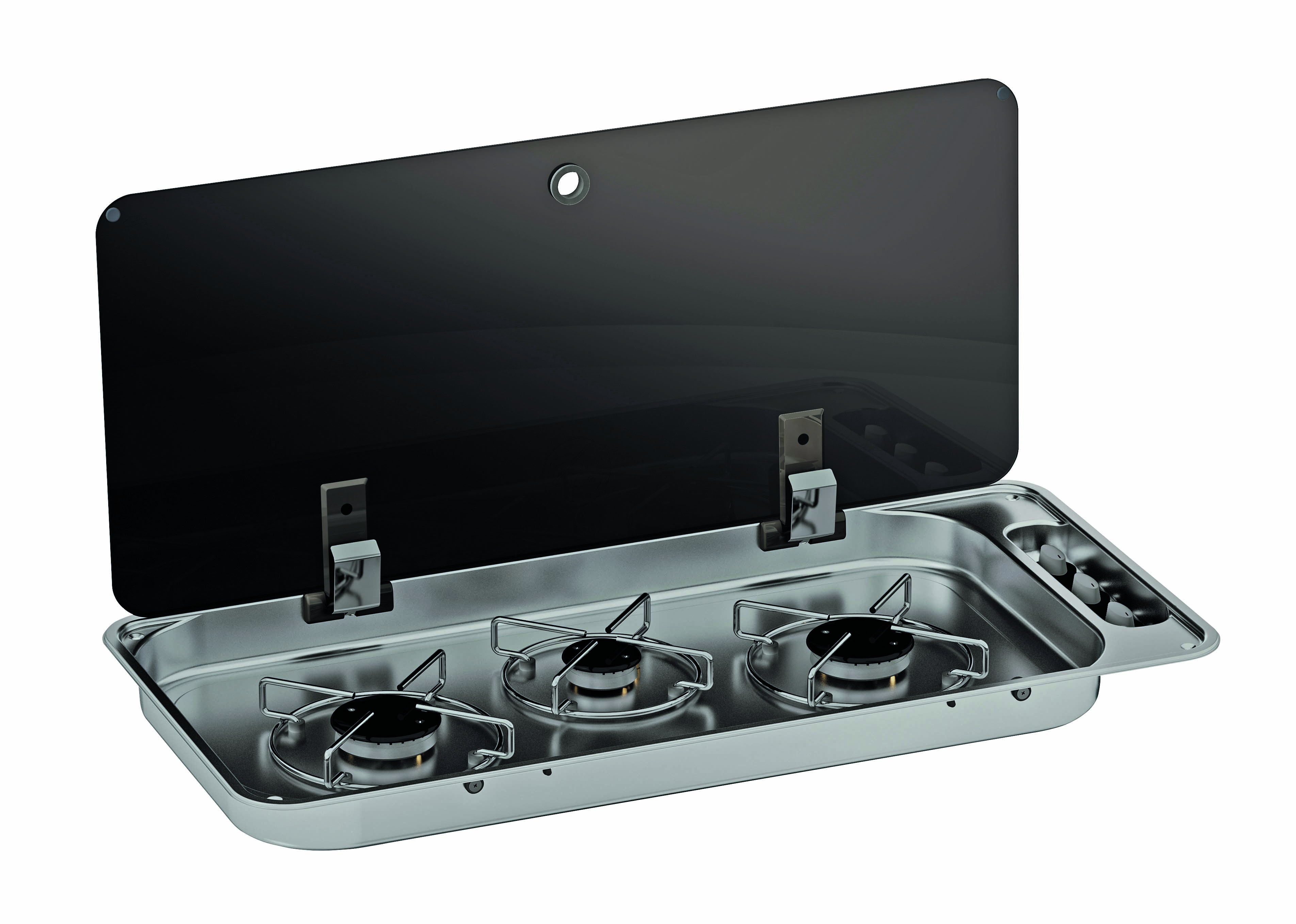 CAN Kochmulde FC1350