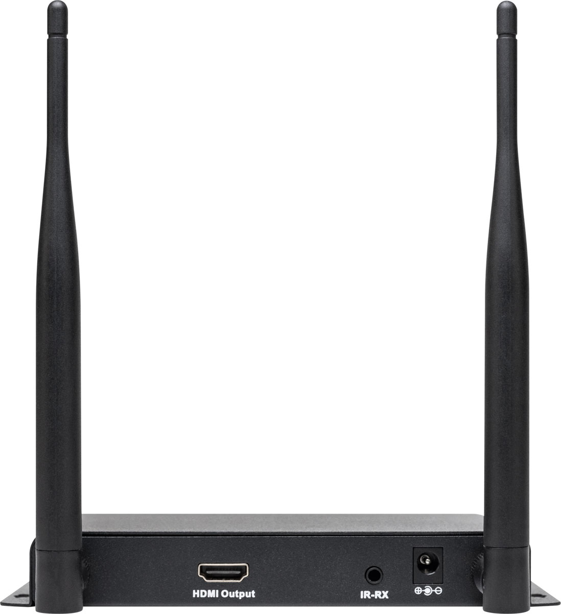 Megasat Wireless HD Sender Premium II