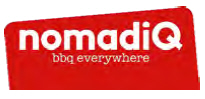 NomadiQ