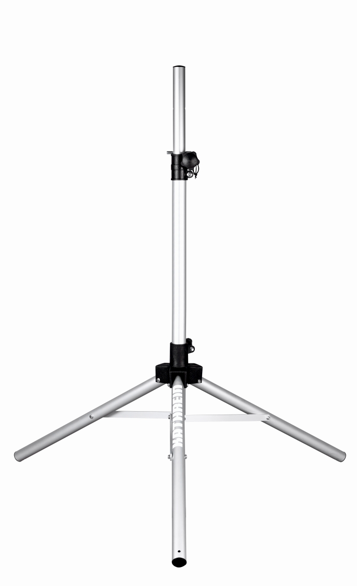 Kathrein Sat-Stativ HDS 100 Kathrein Sat-Stativ HDS 100