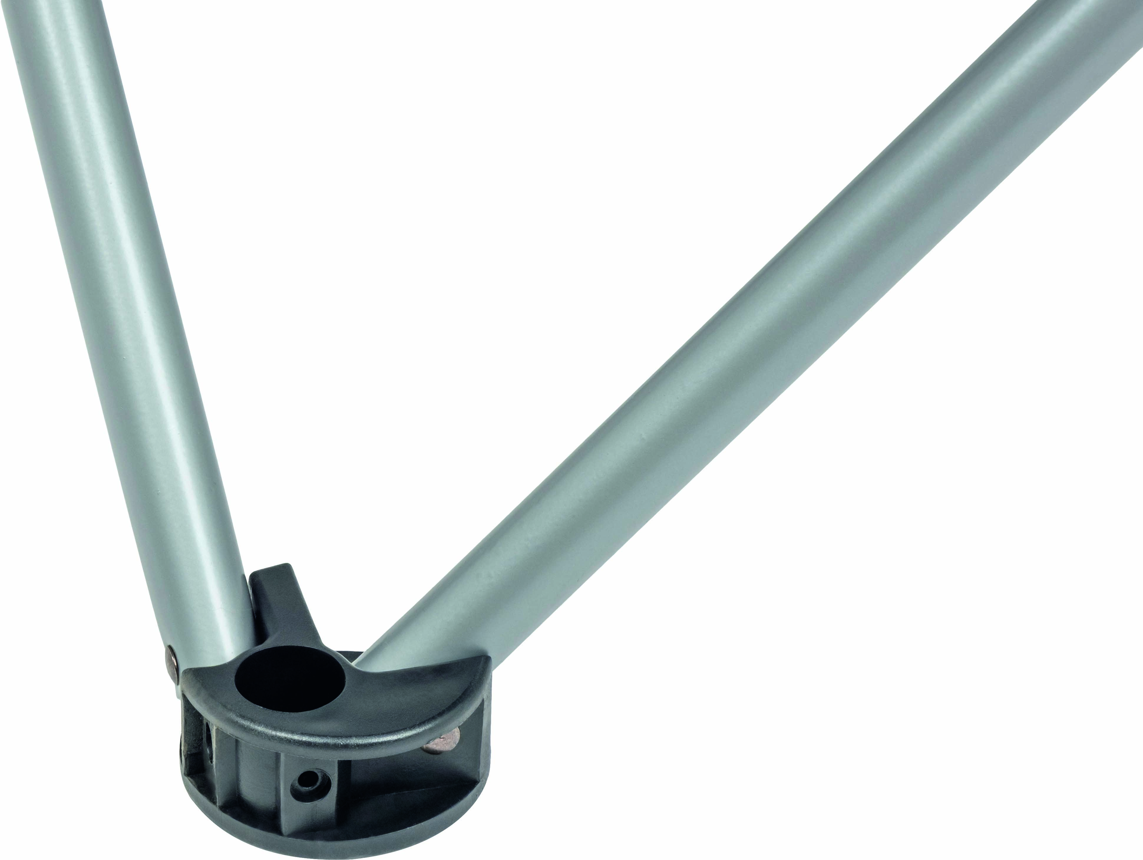 Brunner ACTION SOFA REPOSE