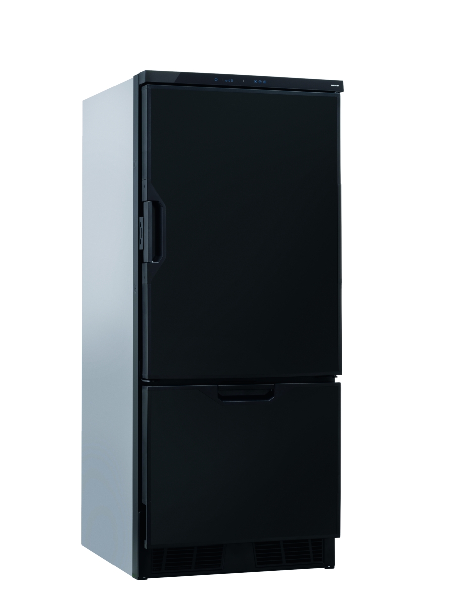 Thetford Kühlschrank T2160 12V Thetford Kühlschrank T2160 12V