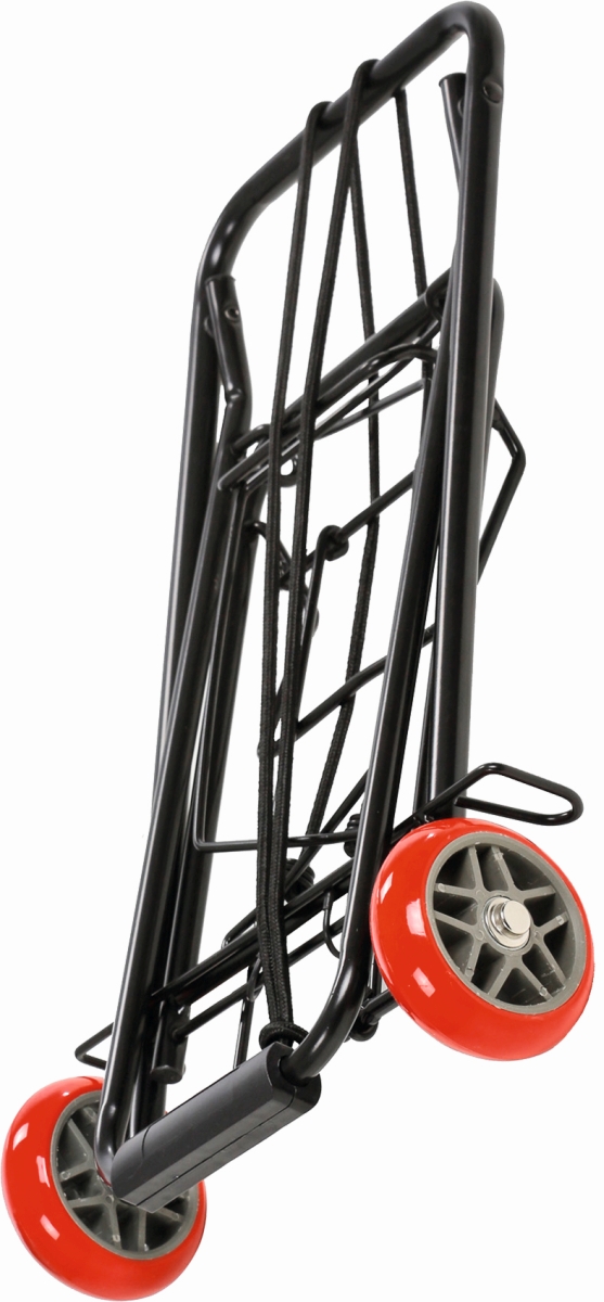 Transportroller PICk UP