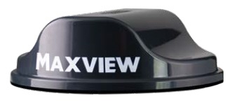 Maxview Roam LTE/WiFi-Antenne