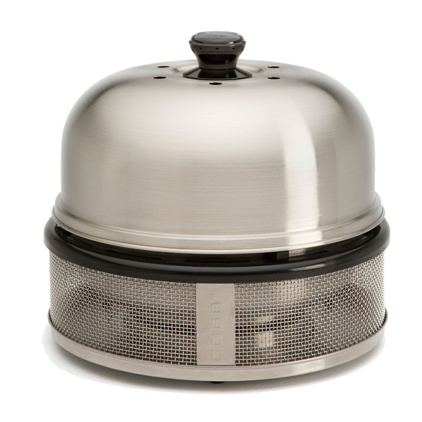 COBB Grill Compact COBB Grill Compact