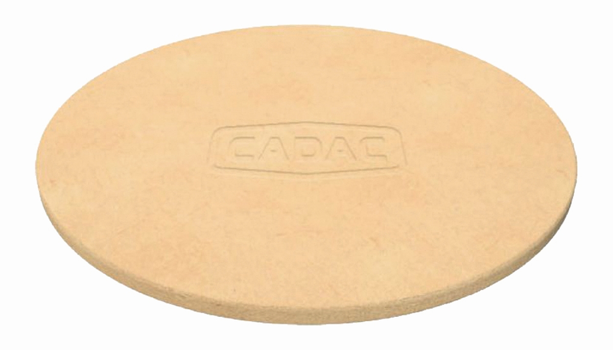 Cadac Pizzastein 25 cm Cadac Pizzastein 25 cm