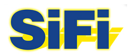 S.I.F.I. S.r.l.