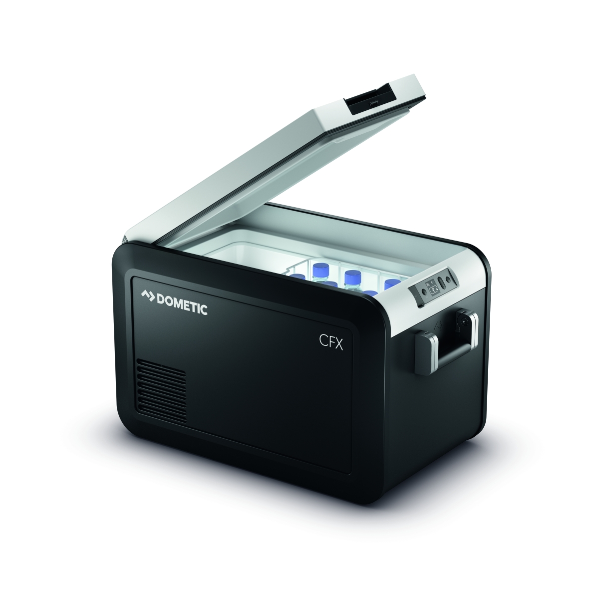 Dometic Kühlbox CFX3 35