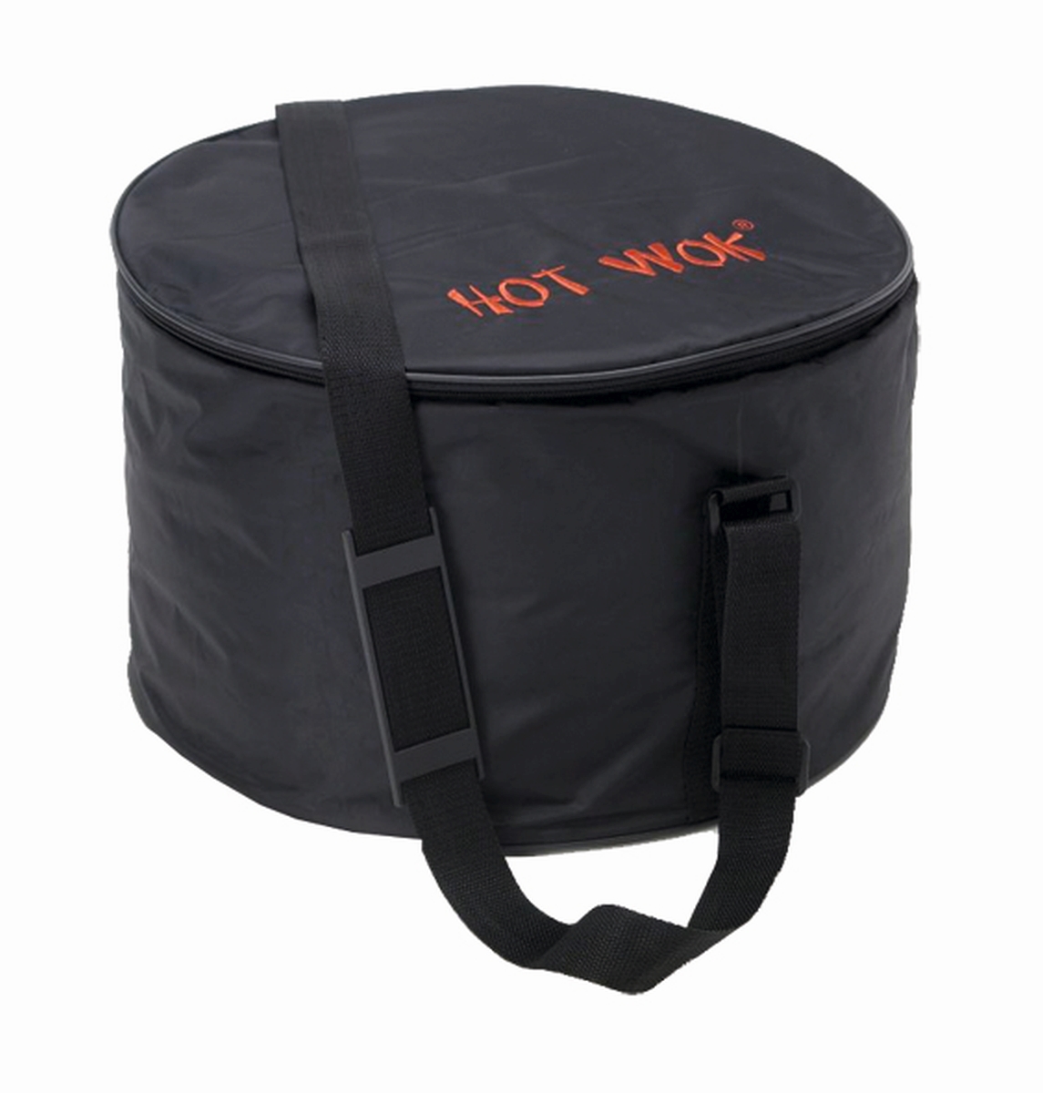 Tgo Tasche HOT WOK Tgo Tasche HOT WOK