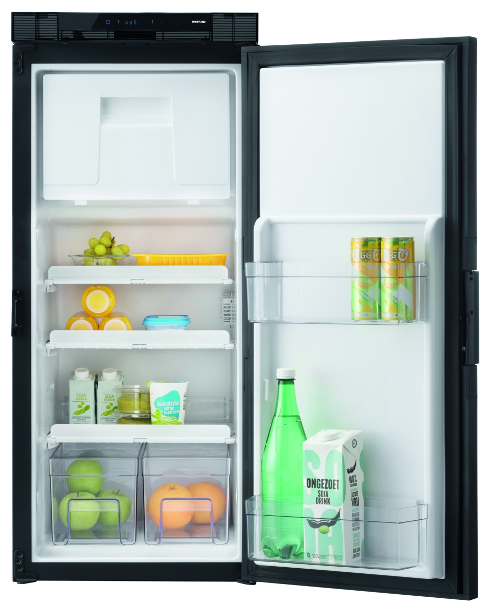 Thetford Kühlschrank T2090 12V Thetford Kühlschrank T2090 12V