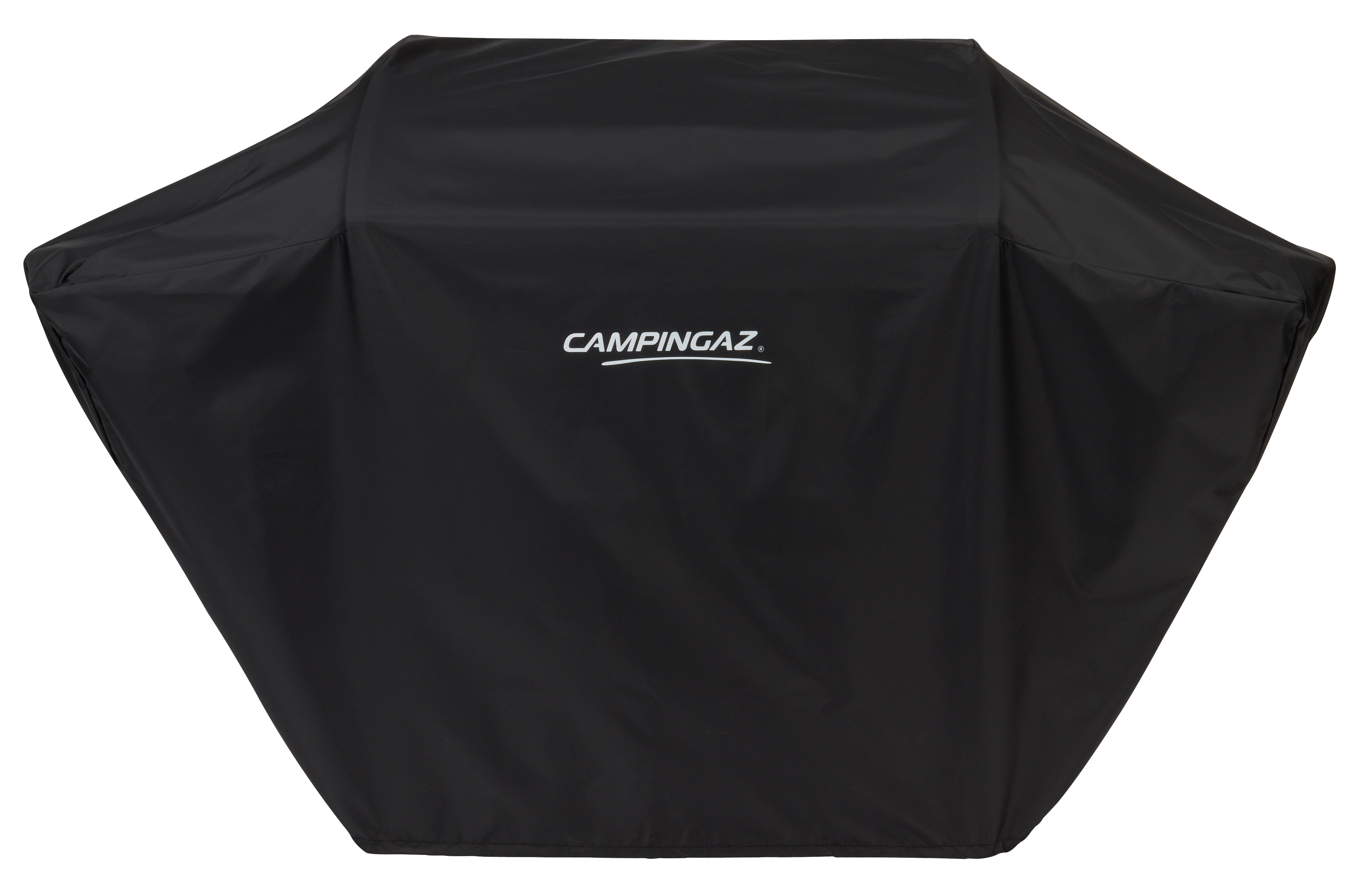 Campingaz Abdeckhaube Classic S