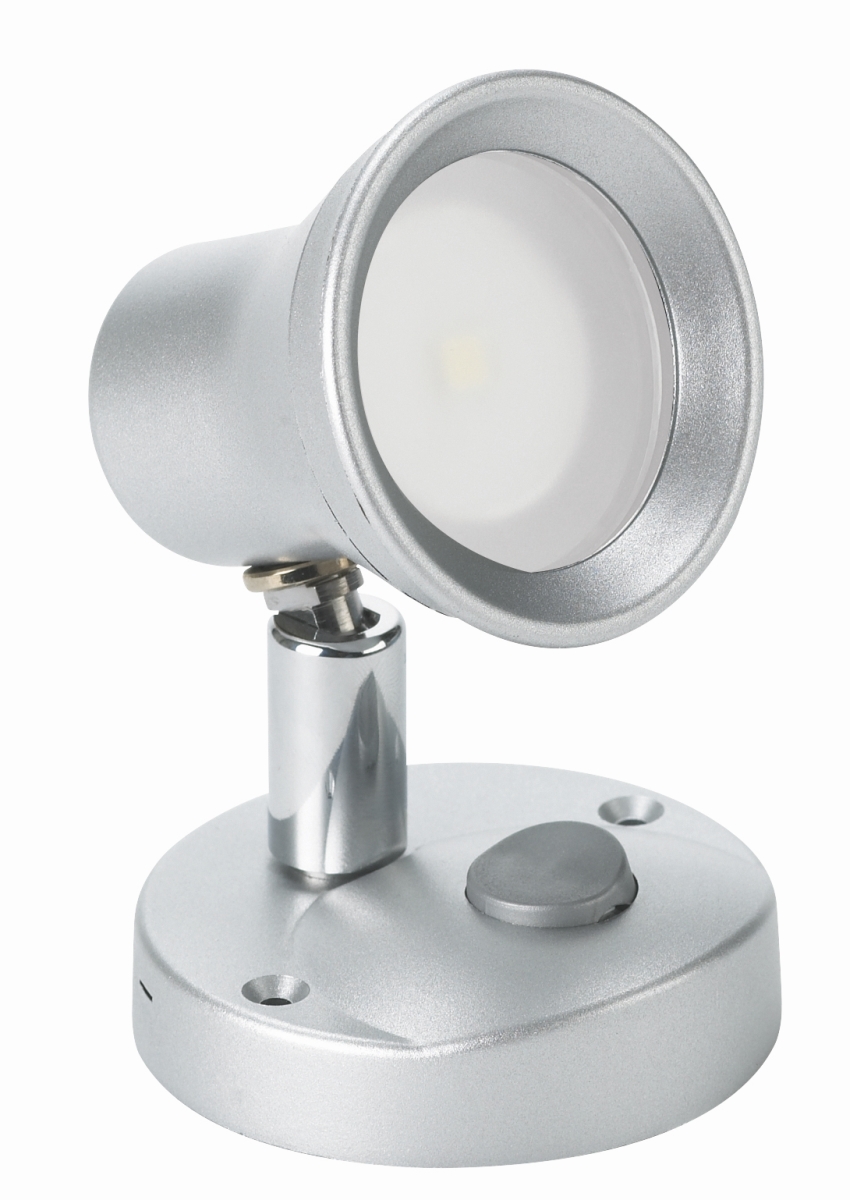 LED-SPOT L19TM