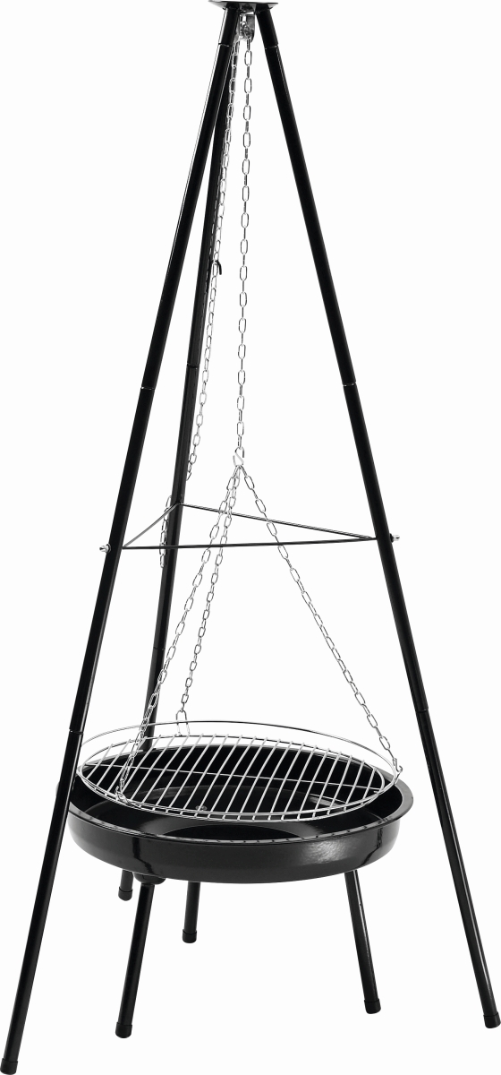 Landmann Schwenkgrill