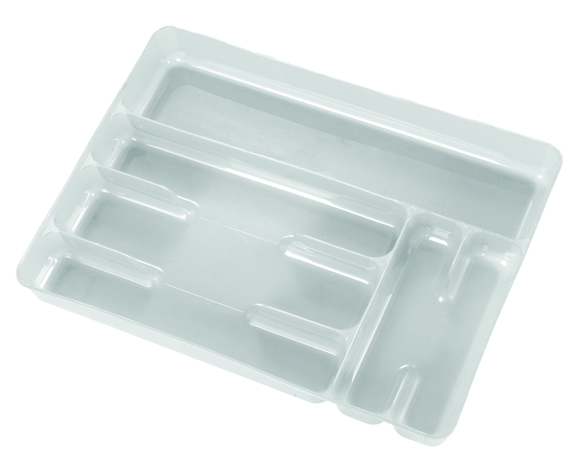 Besteckkasten CUTRAY Besteckkasten CUTRAY