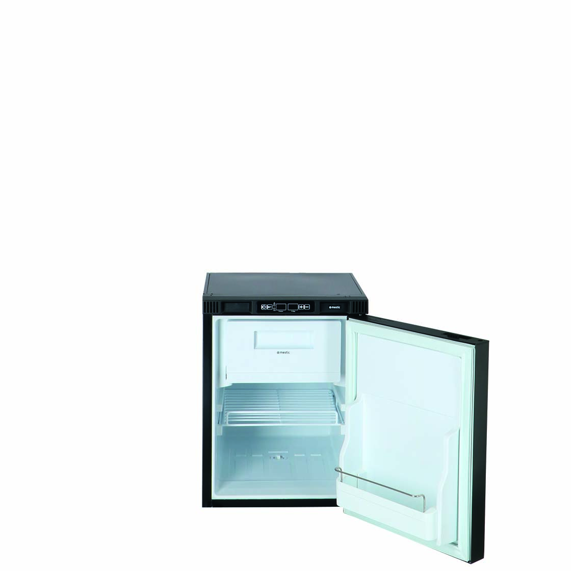 Mestic Kompressorkühlschrank MR-43