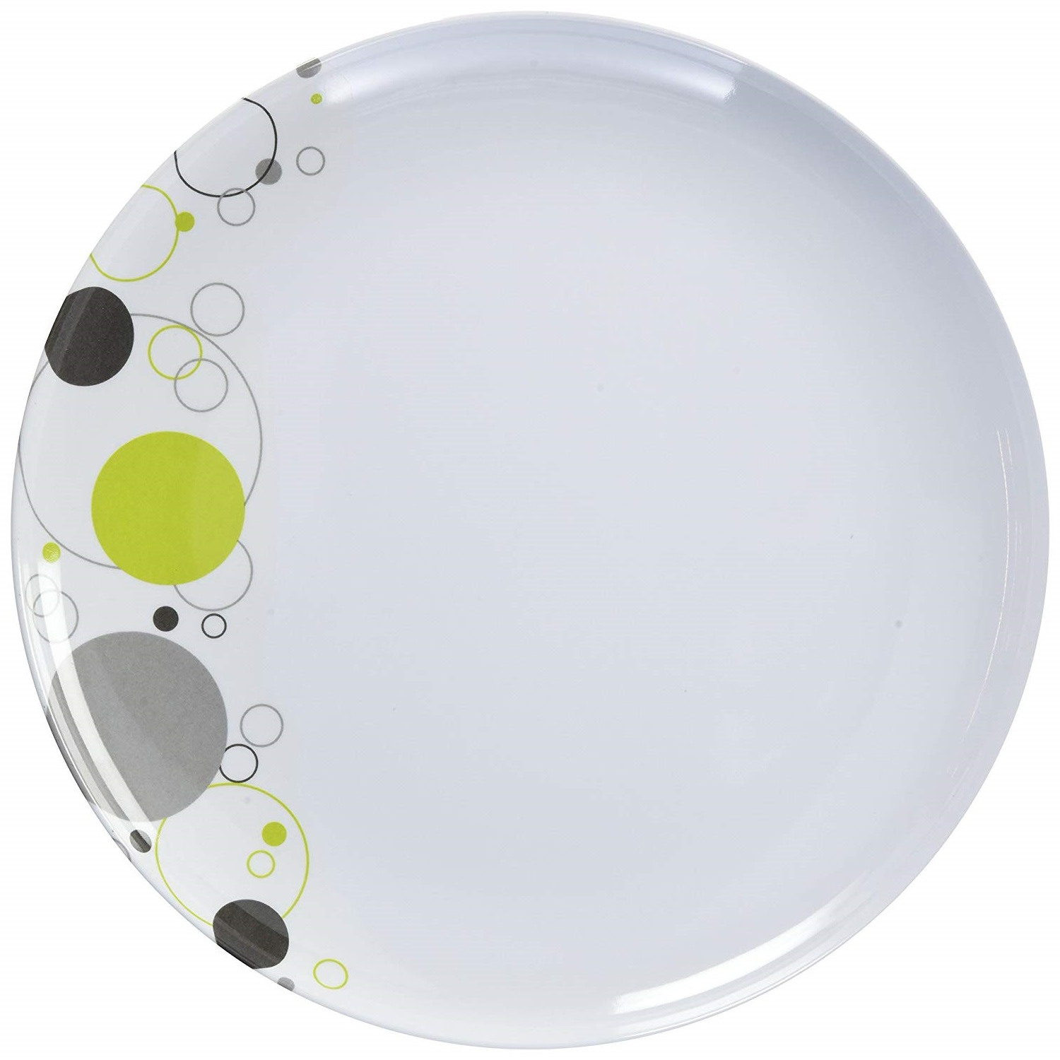 Brunner Essteller SPACE 25 cm Brunner Essteller SPACE 25 cm