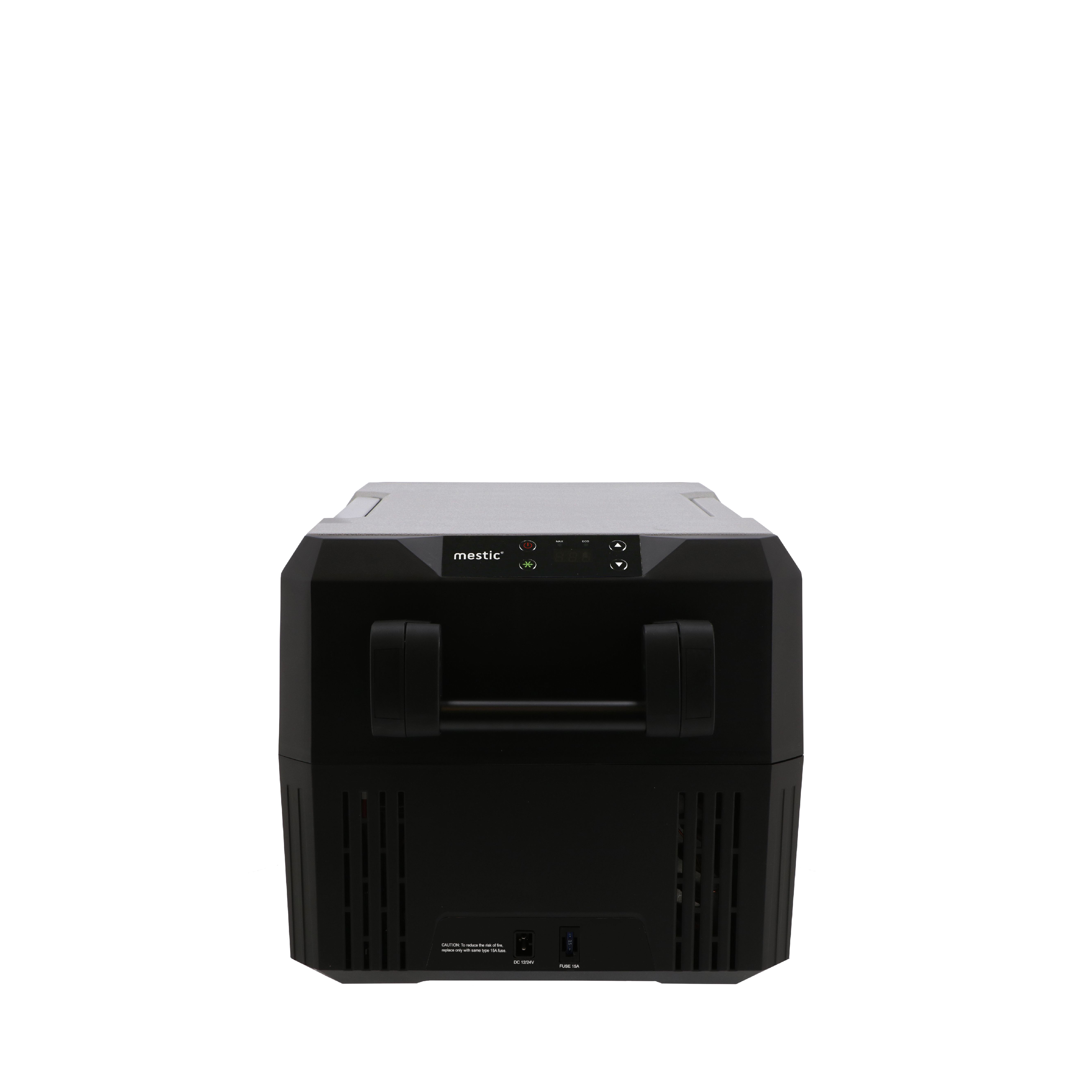 Mestic Kompressorkühlbox MCCHD-33 Mestic Kompressorkühlbox MCCHD-33