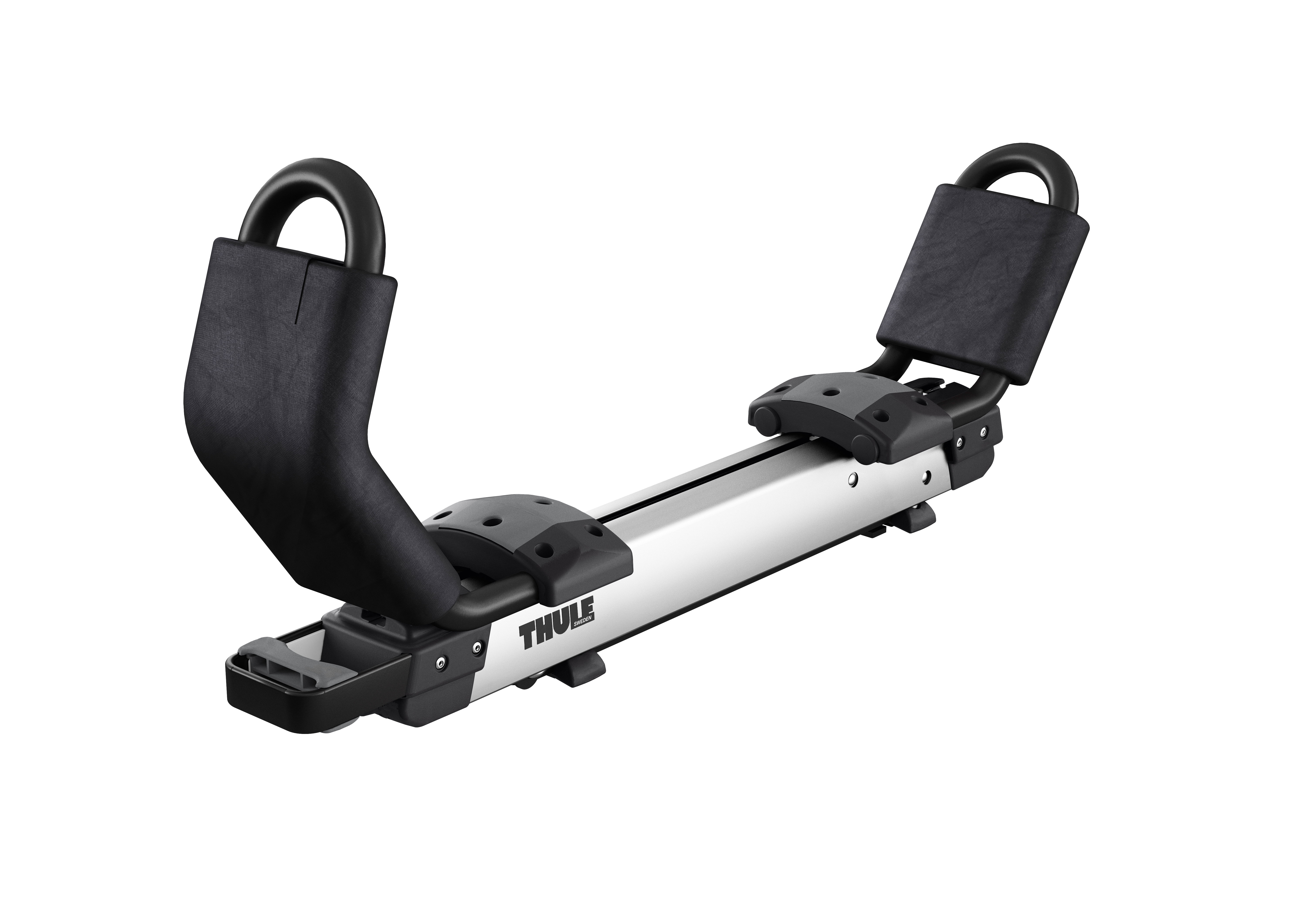 THULE Hullavator Pro