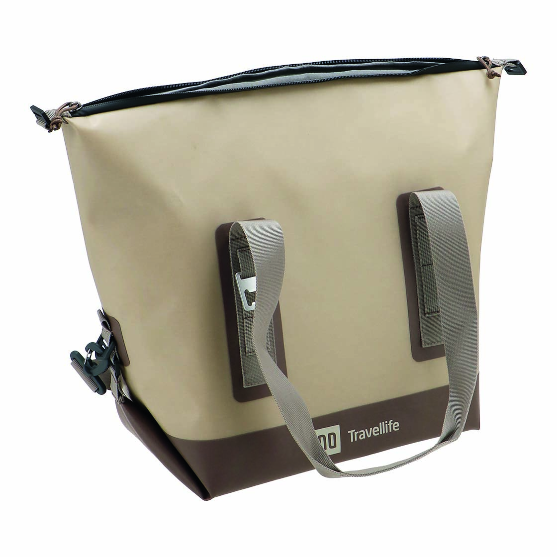 Travellife Kühltasche FREJA 17 l