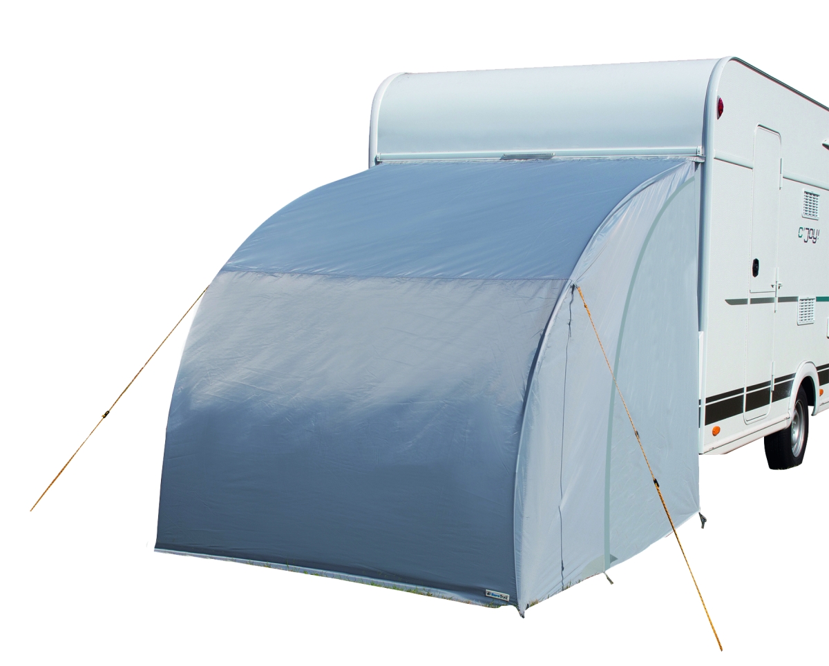 EuroTrail Abstellzelt BIKE SHELTER XL