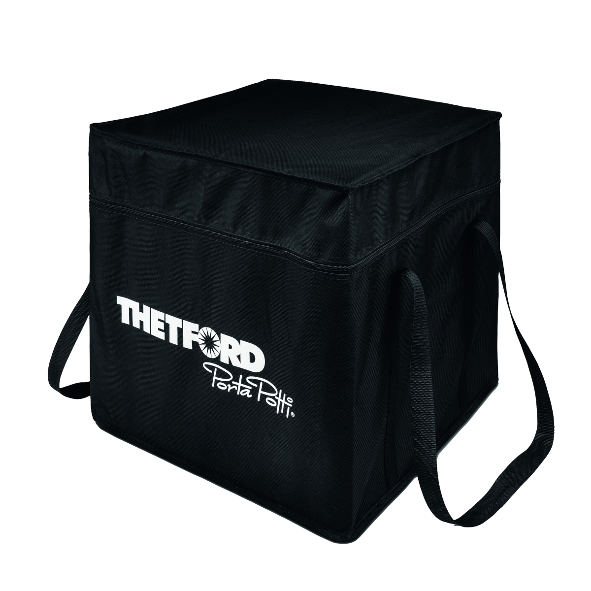 Thetford Porta Potti Carry Bag (145/335/345) Thetford Porta Potti Carry Bag (145/335/345)
