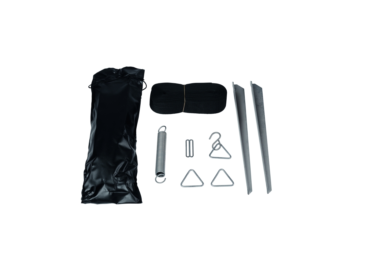 Thule Sturmband Hold Down Kit