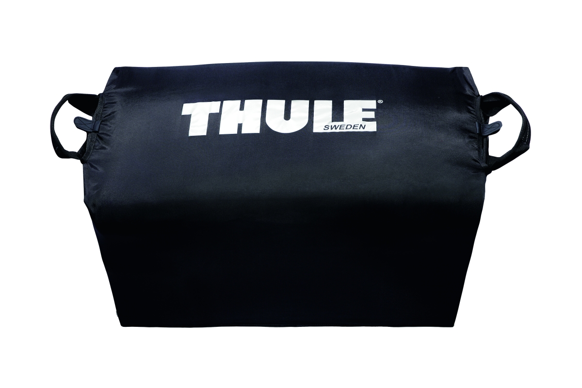 Thule Go Box Medium