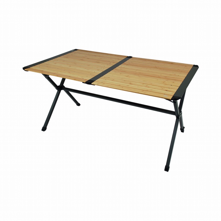 ViaMondo Premium Tisch MESA 140x80 cm