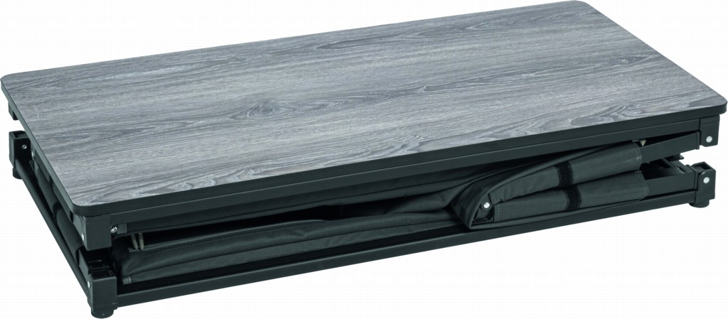 Brunner Kochbox ELÙTOP DAILY CT Brunner Kochbox ELÙTOP DAILY CT