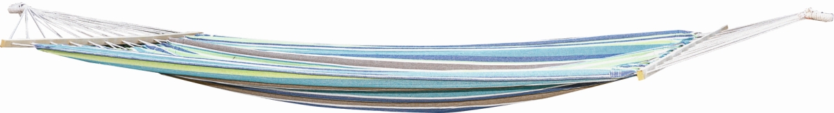 Brunner Hängematte JARDIM, denim