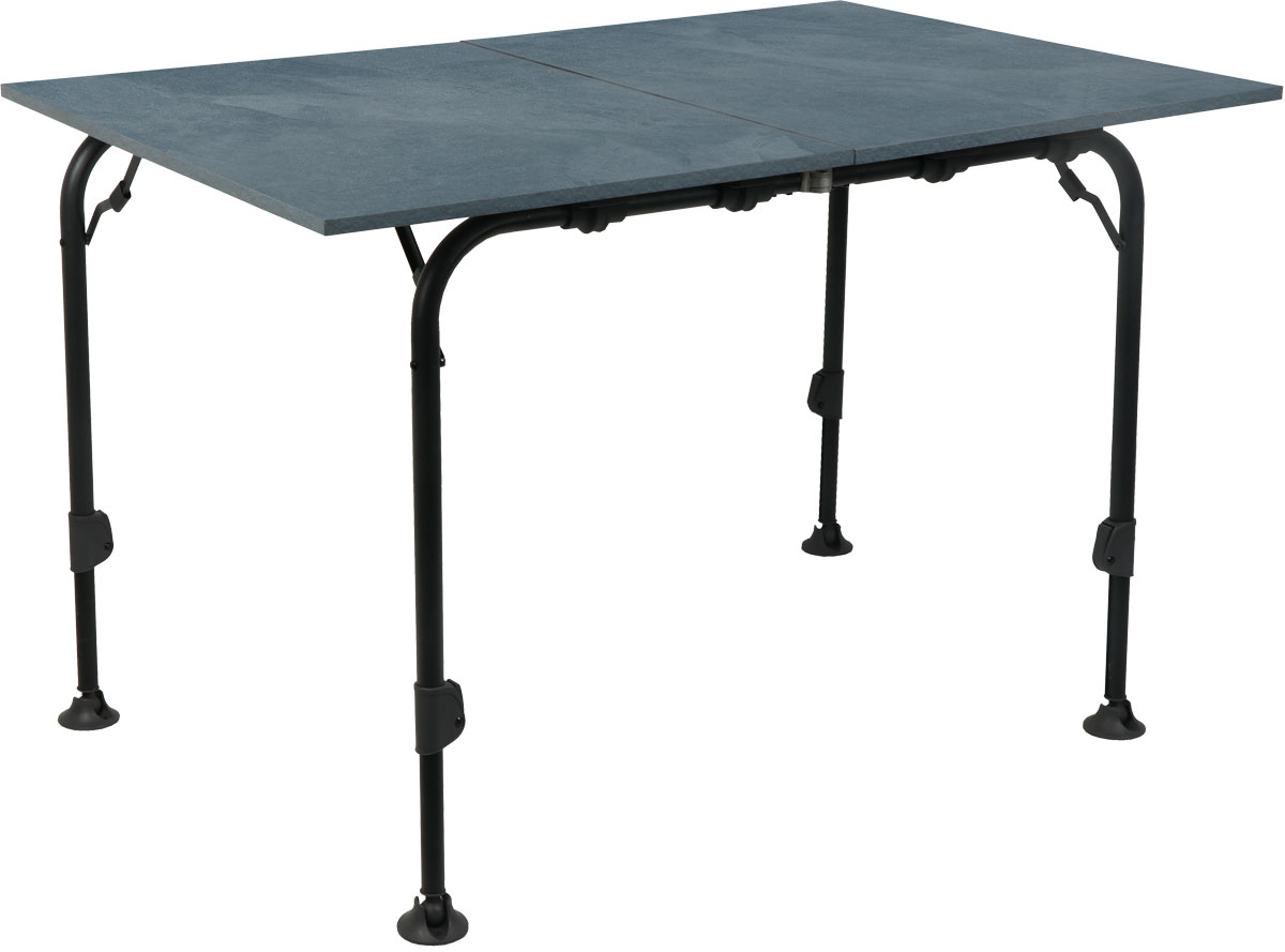 Westfield Tisch AIRCOLITE LUXORY TWIN