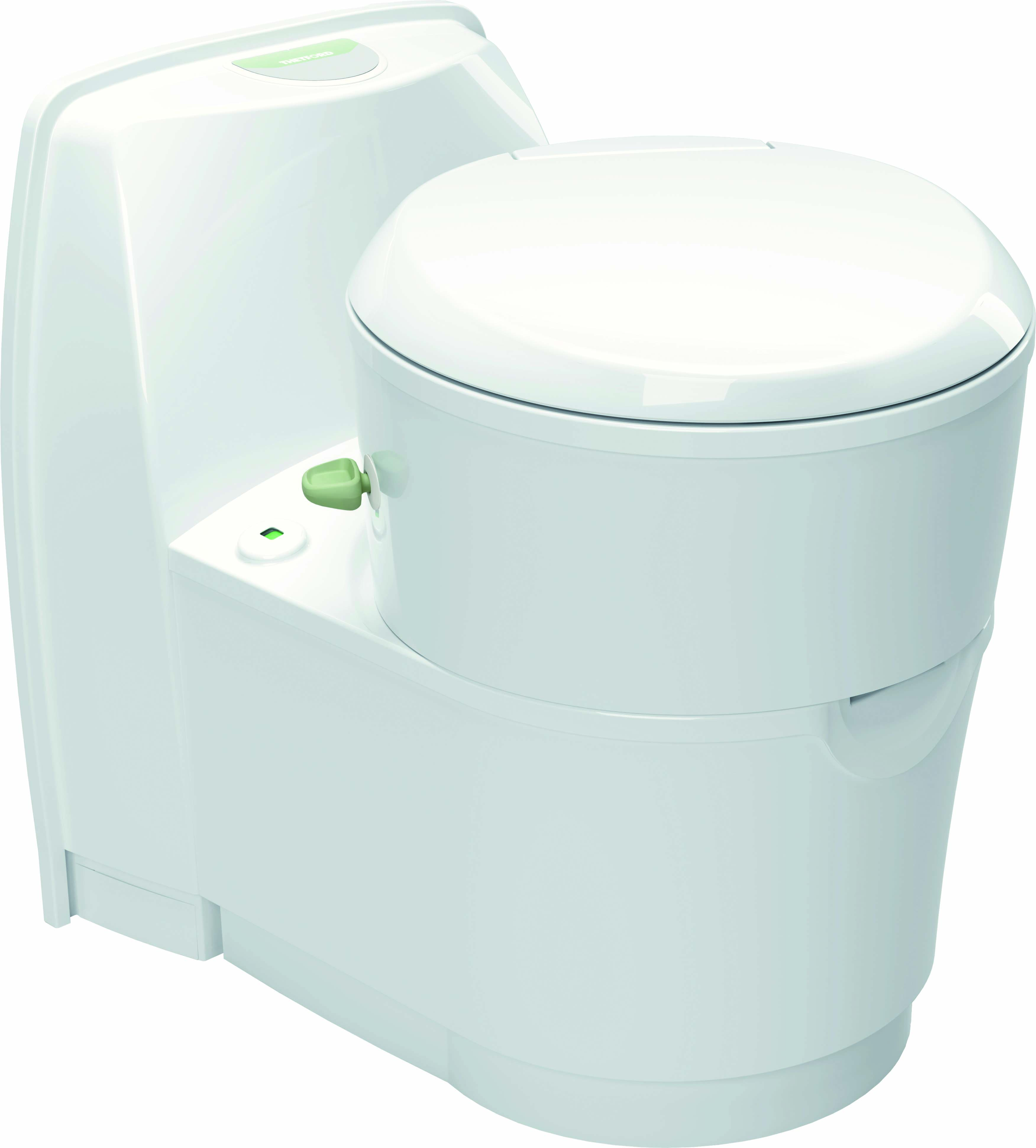 Thetford Trenntoilette S220-CS