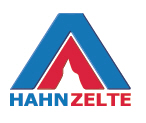 Hahn Hahn