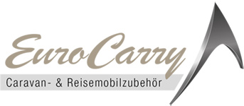 EuroCarry EuroCarry