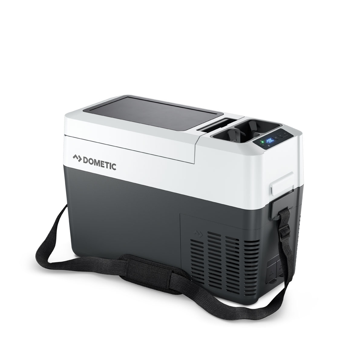 Dometic CoolFreeze CFF 12