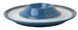 Brunner Eierbecher TUSCANY Brunner Eierbecher TUSCANY