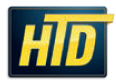 HTD HTD