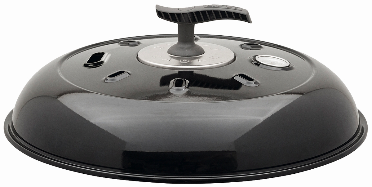 Cadac BBQ dome Cadac BBQ dome