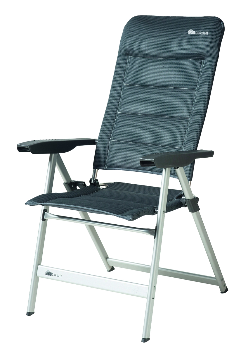 Dukdalf Sessel LUNGA 8800 Dukdalf Sessel LUNGA 8800