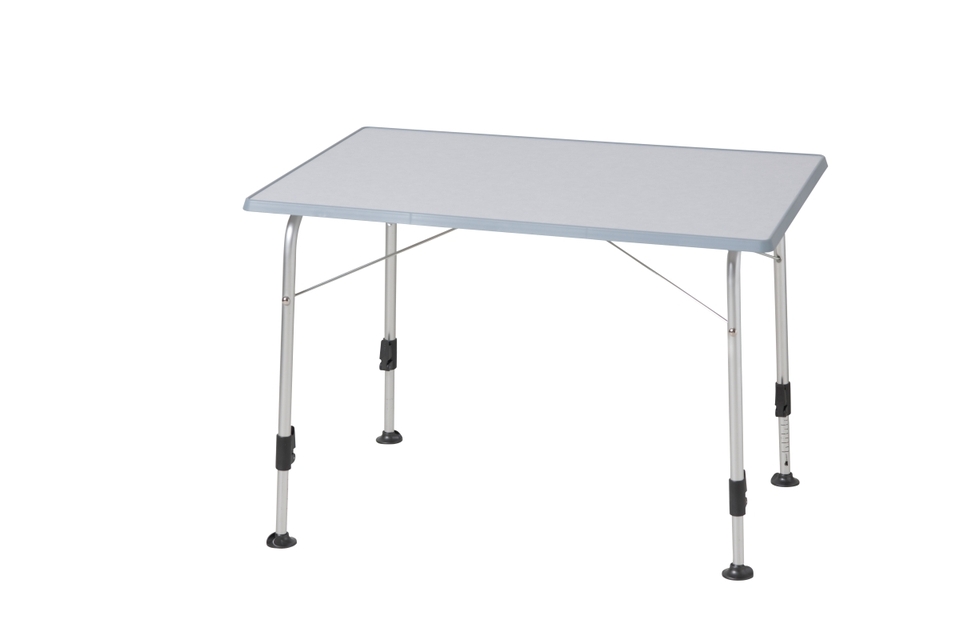 Dukdalf Tisch MAJESTIC II 100 x 68 cm Dukdalf Tisch MAJESTIC II 100 x 68 cm