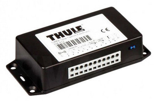 THULE Control Box