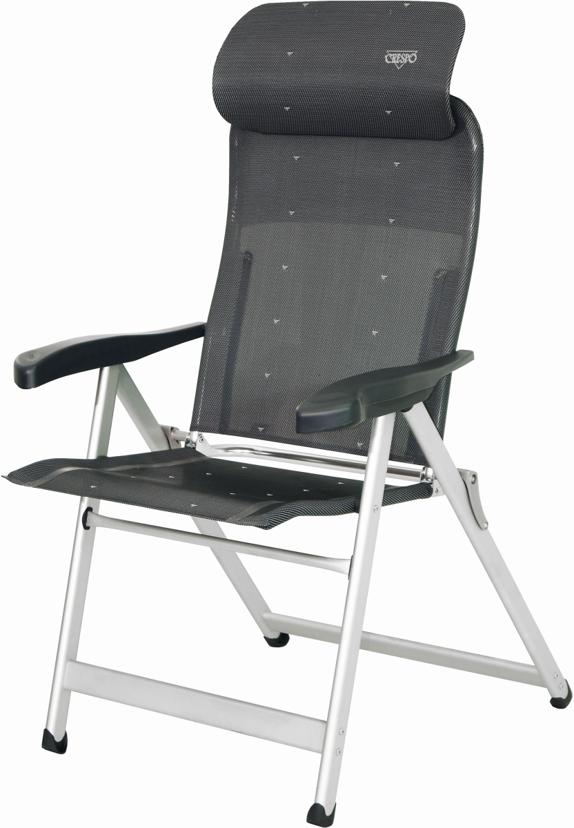 Crespo Klappsessel AL/237-C