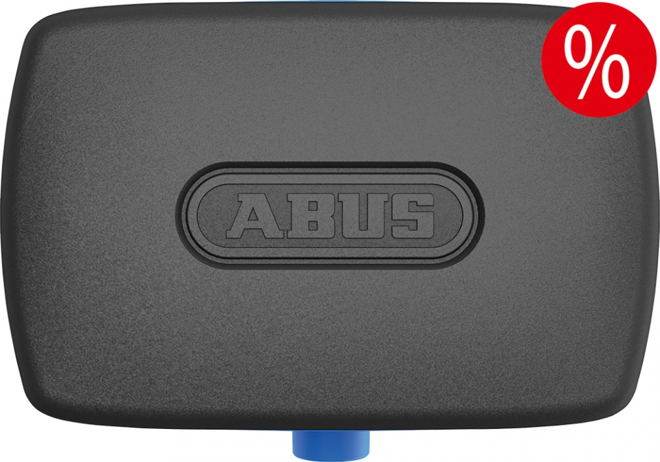 ABUS Alarmbox