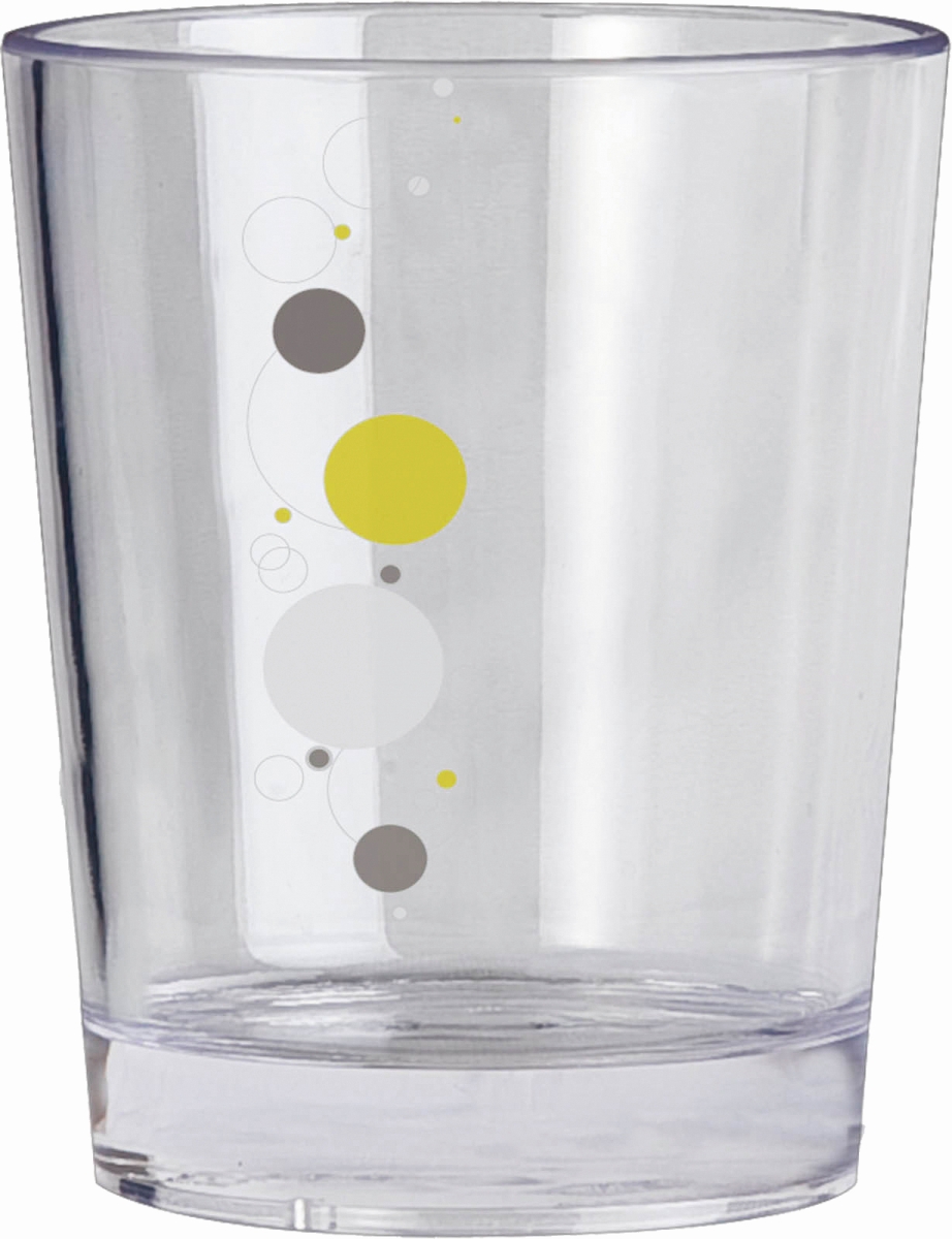 Brunner Multi-Glas SPACE 0,3 l Brunner Multi-Glas SPACE 0,3 l