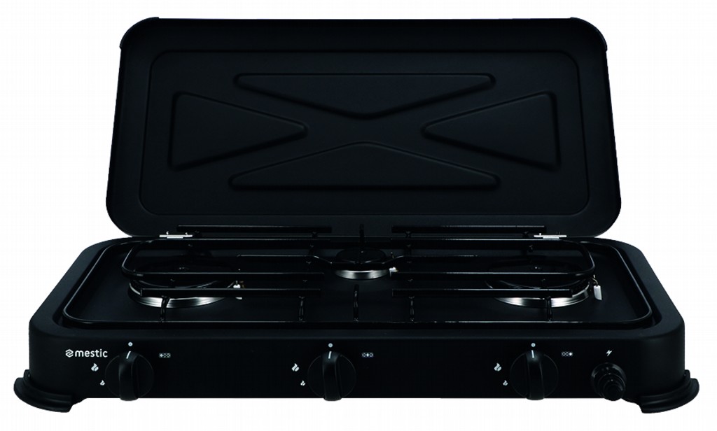Mestic Gaskocher MGC-300