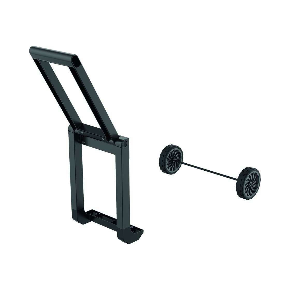 Mestic Transportsatz für MCCM-Kühlboxen