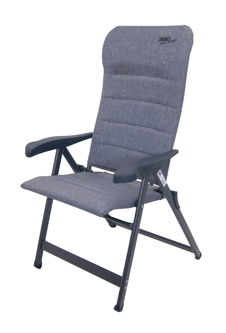 Crespo Klappstuhl AP/237-NE