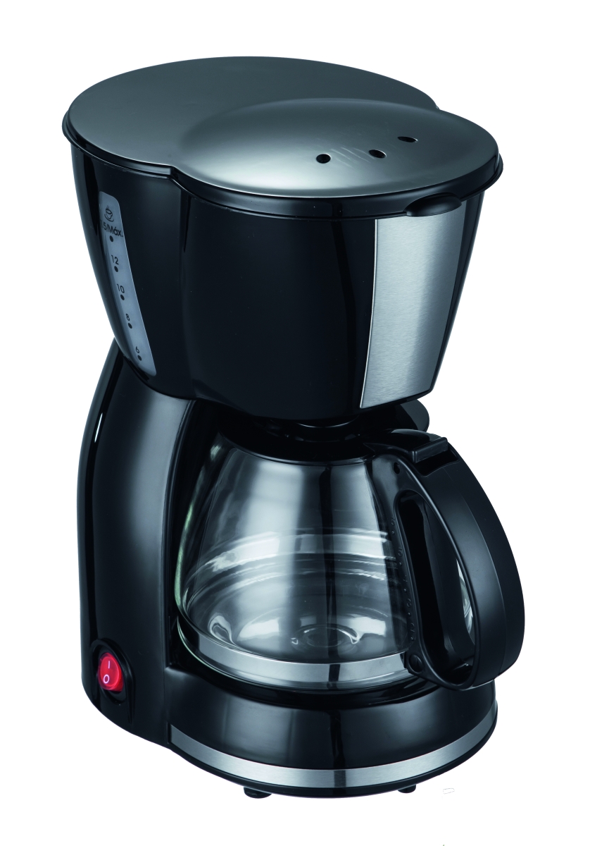 Kaffeemaschine TOP-HIT Kaffeemaschine TOP-HIT