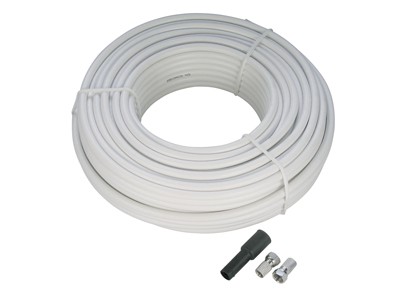 Kabelset 40 m (R)